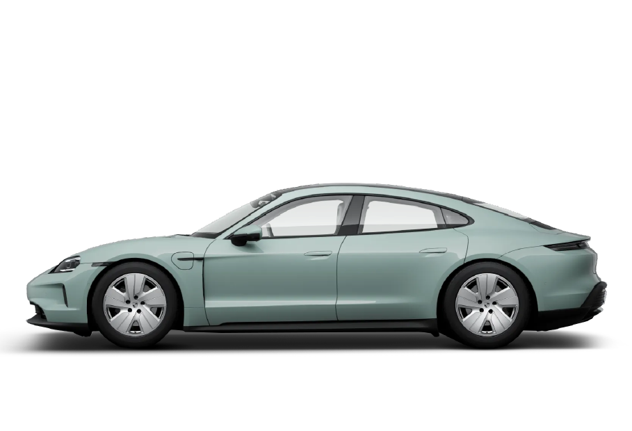 taycan_shade_green_02